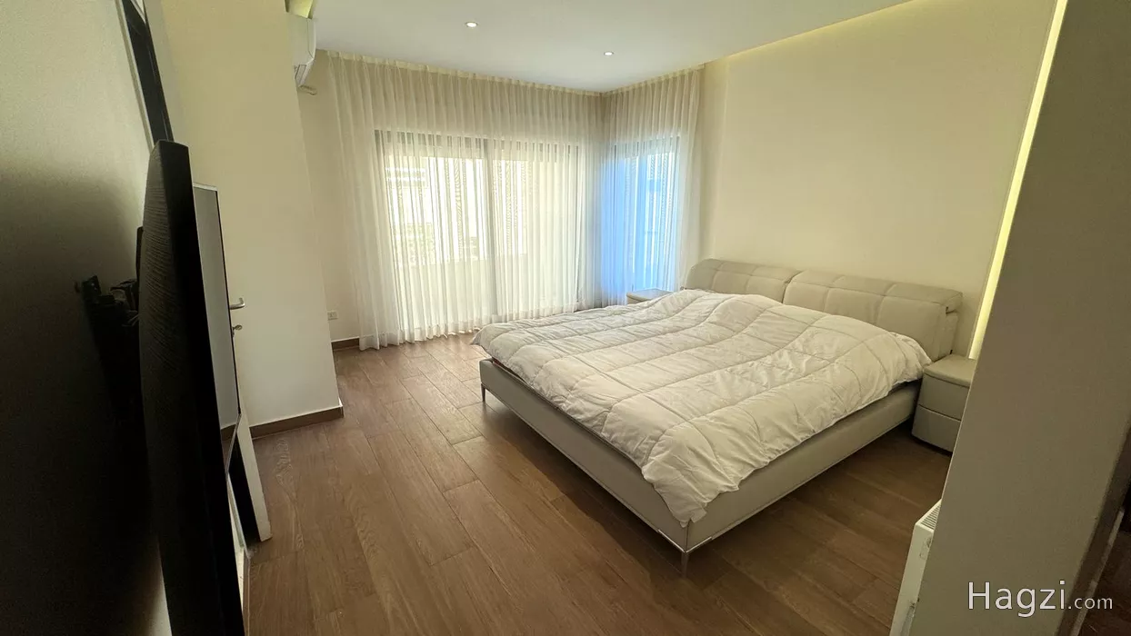 Image slider - 57886 - 9