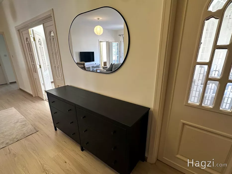 Image slider - 59370 - 6