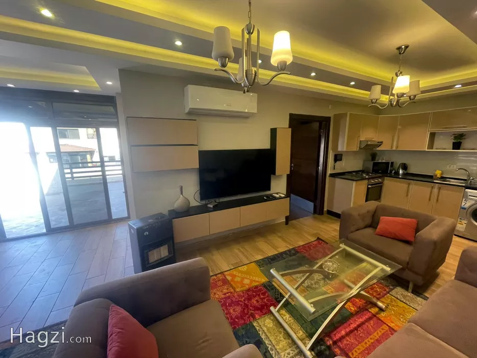 Image slider -  - main image