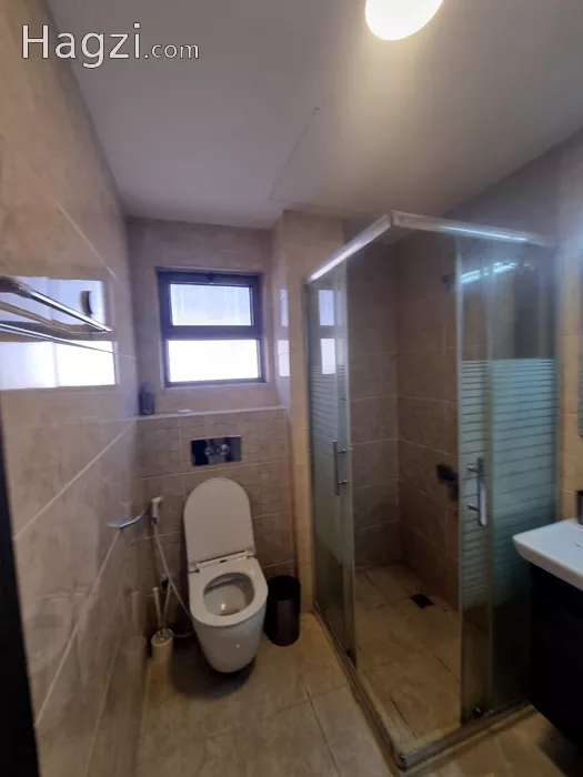 Image slider - 56454 - 14