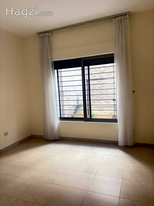 Image slider - 58644 - 14