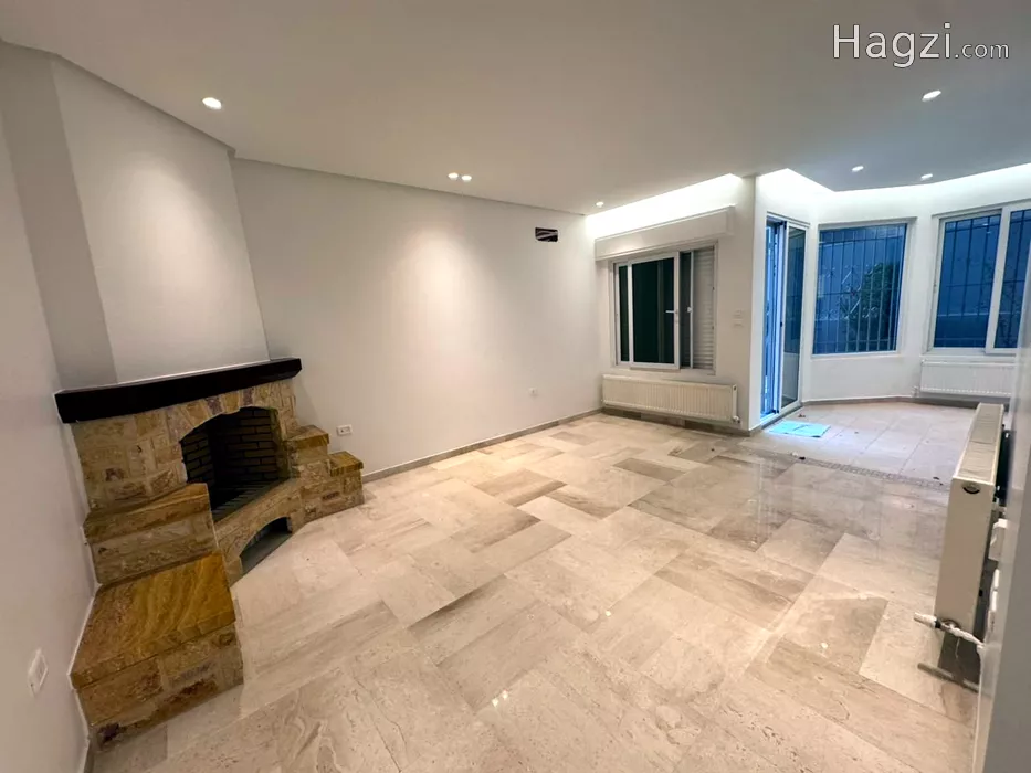 Image slider - 59982 - 24