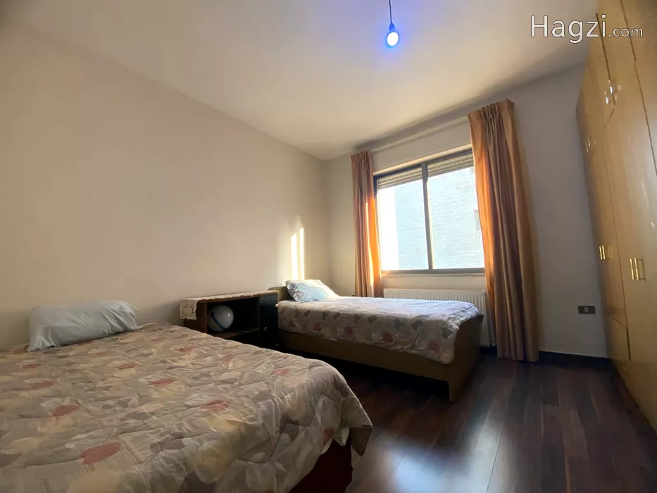 Image slider - 59830 - 12