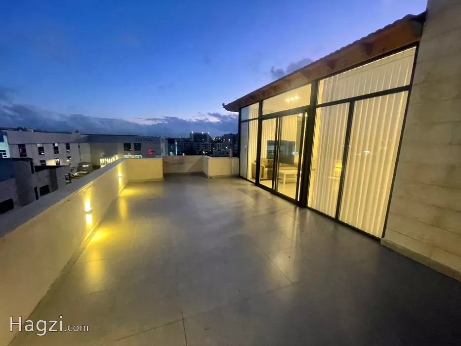 Image slider -  - main image