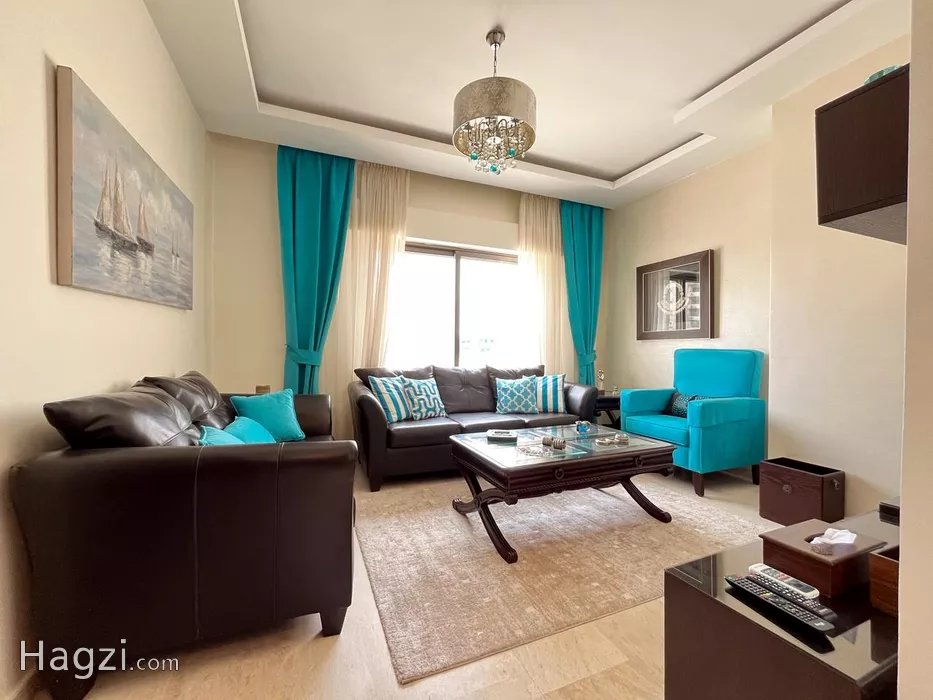 Image slider - 59752 - 5