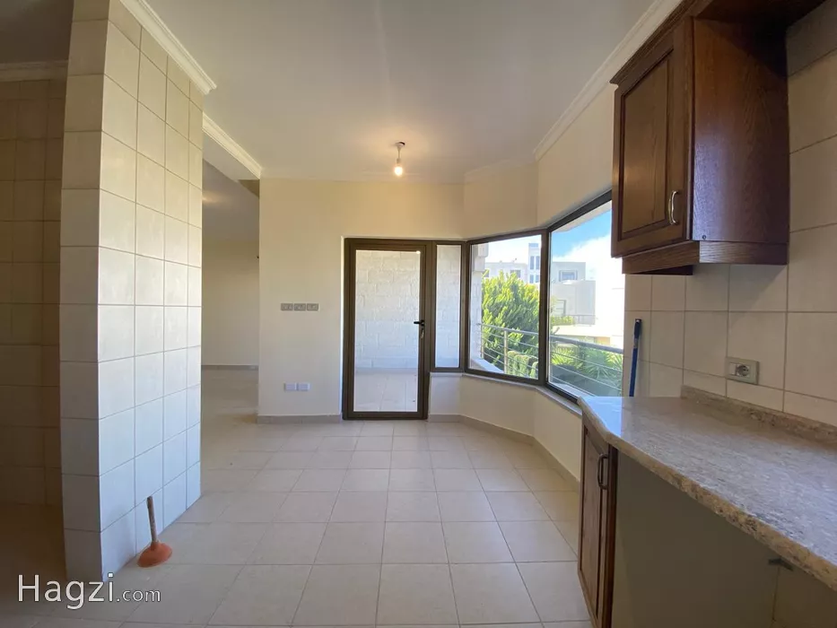 Image slider - 60990 - 9