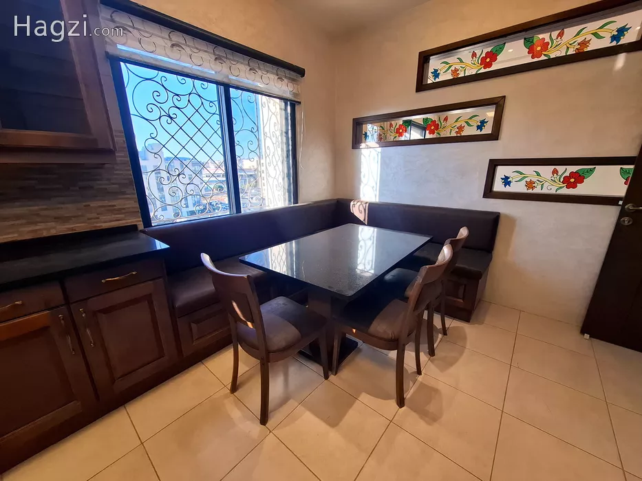 Image slider - 57596 - 2