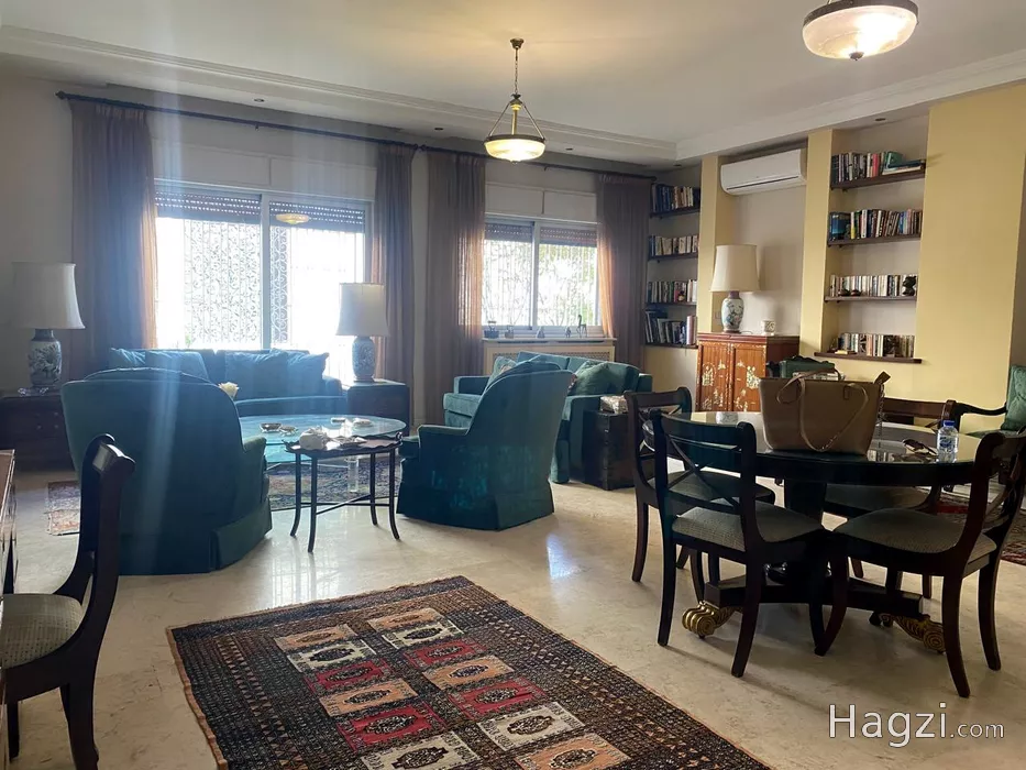 Image slider - 59044 - 4