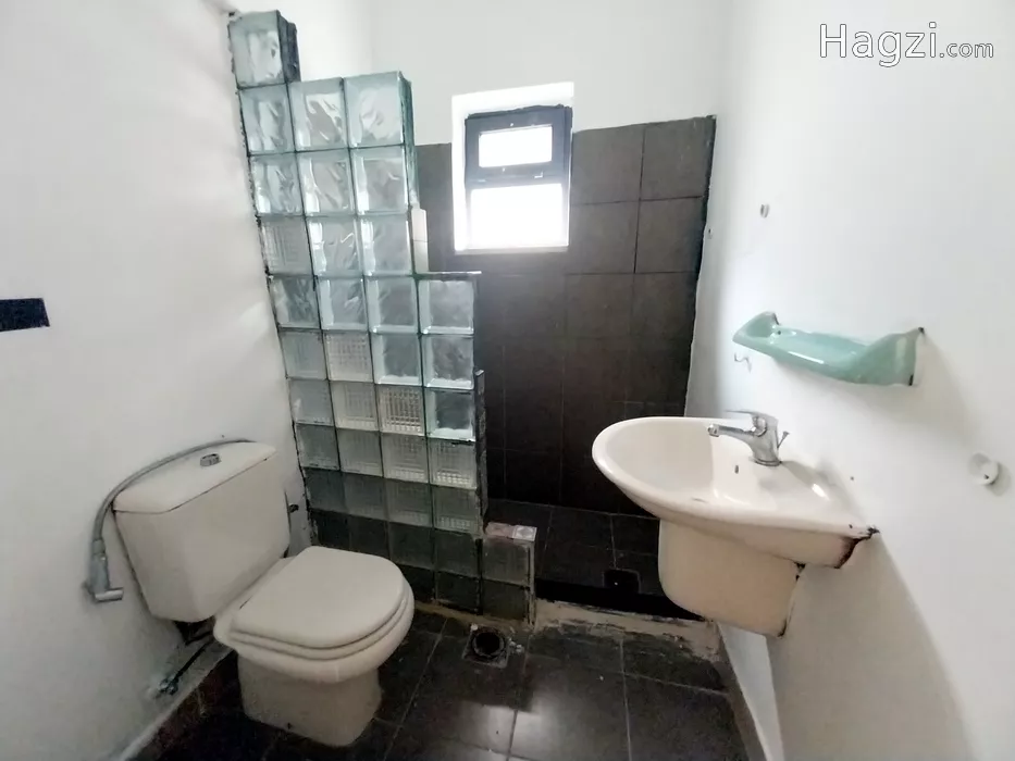 Image slider - 44842 - 4