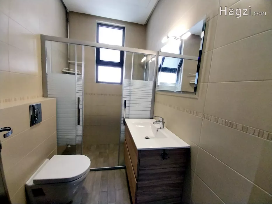 Image slider - 44310 - 2