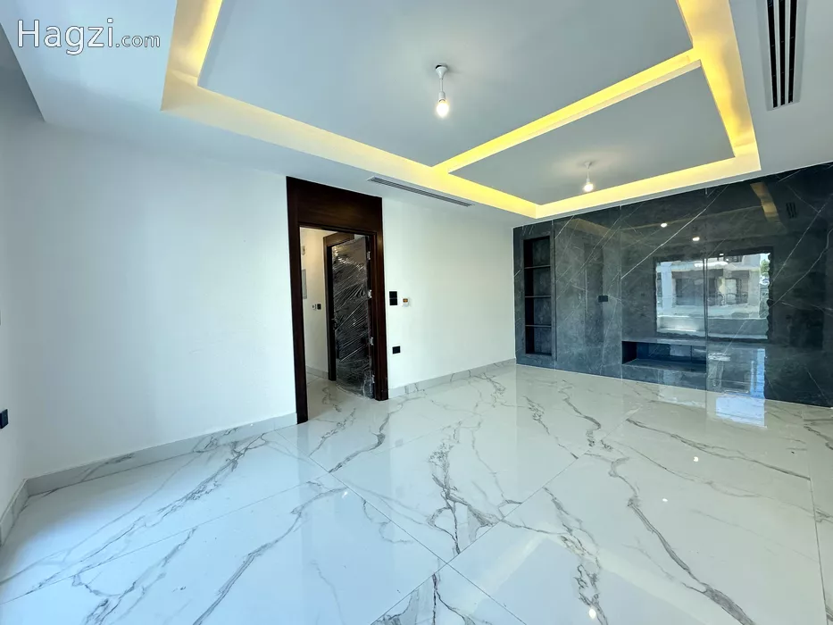 Image slider - 58040 - 5