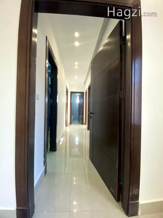 Image slider - 59476 - 11