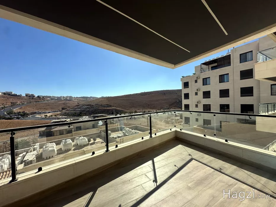 Image slider - 59268 - 3