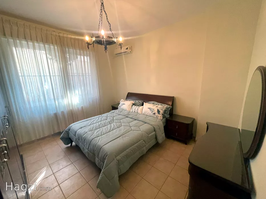 Image slider - 59598 - 13