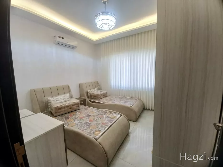 Image slider - 60454 - 10