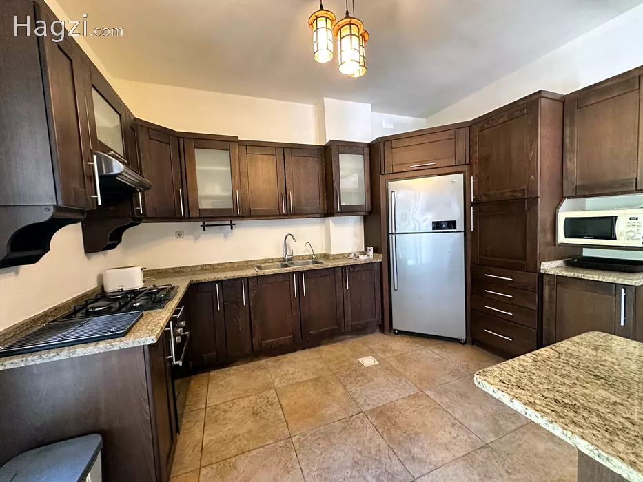 Image slider - 57976 - 0