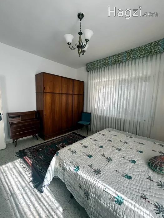 Image slider - 56818 - 16