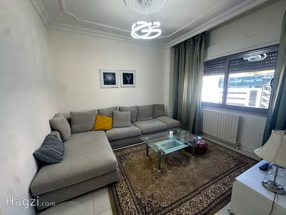 Image slider - 59532 - 3