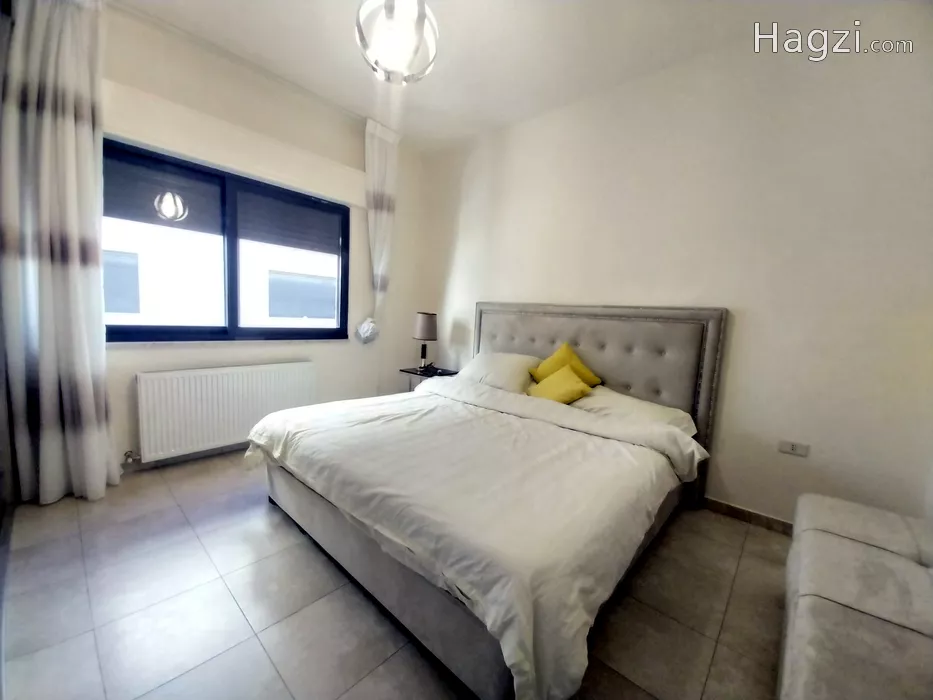 Image slider - 46522 - 17