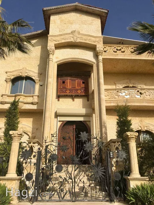 Image slider - 60542 - 0