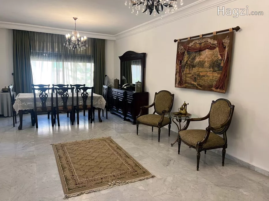 Image slider - 59974 - 9