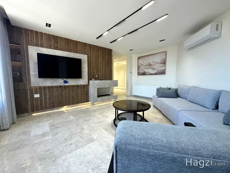 Image slider - 53190 - 14