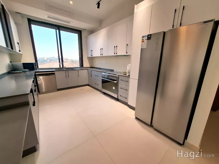 Image slider - 59656 - 4