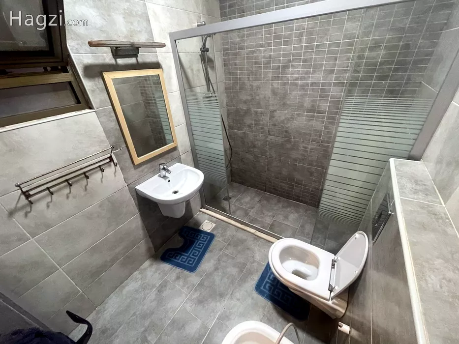 Image slider - 60254 - 18