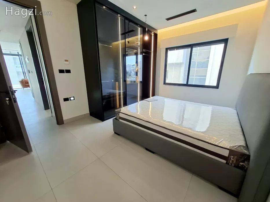 Image slider - 58318 - 6