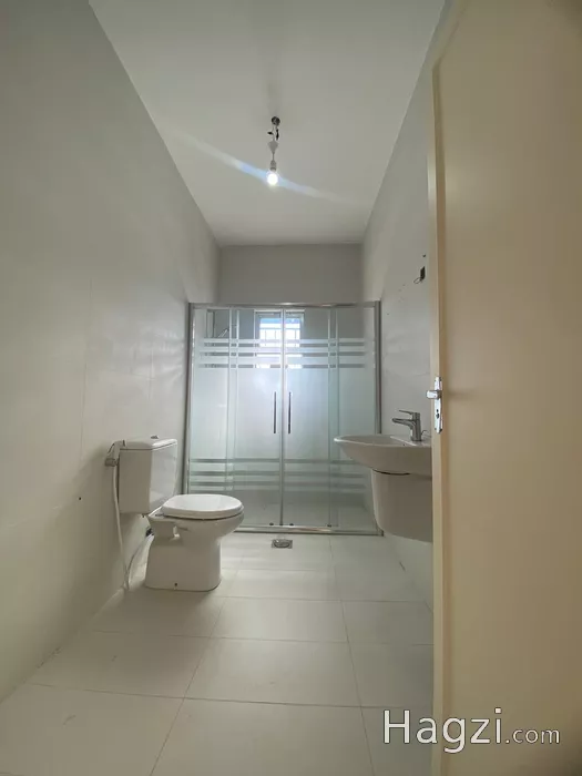 Image slider - 60378 - 13