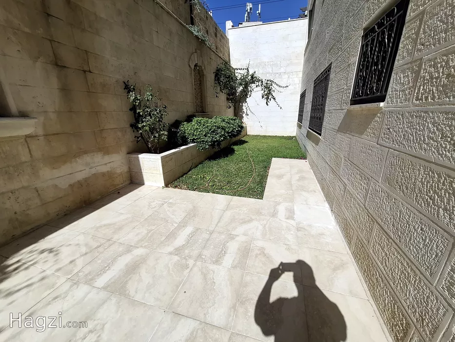 Image slider - 58136 - 1