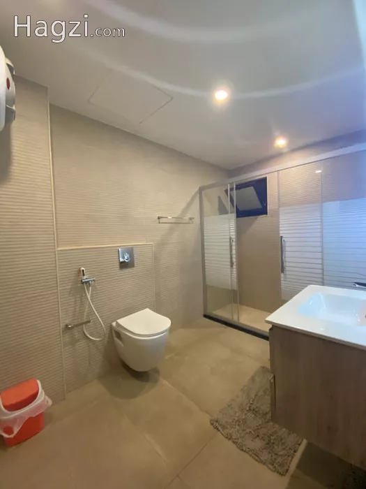 Image slider - 60350 - 8