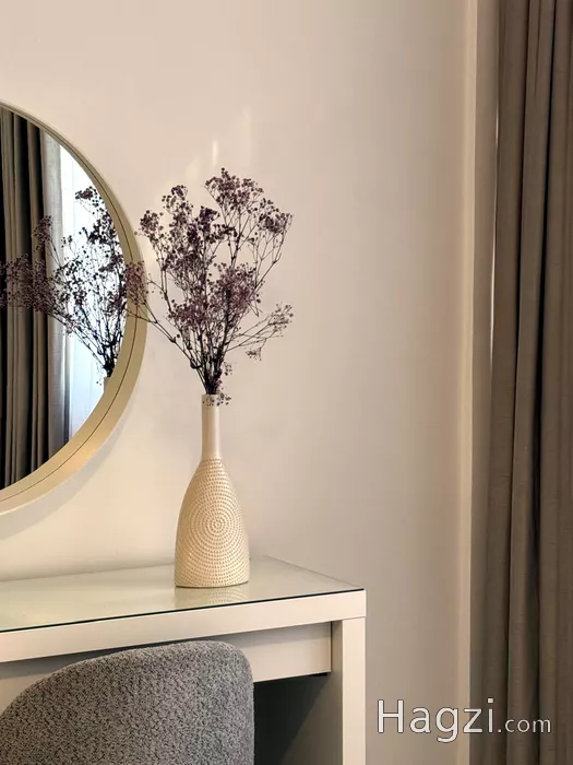 Image slider - 59964 - 16