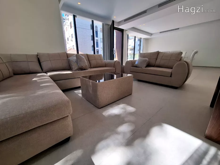 Image slider - 59176 - 3