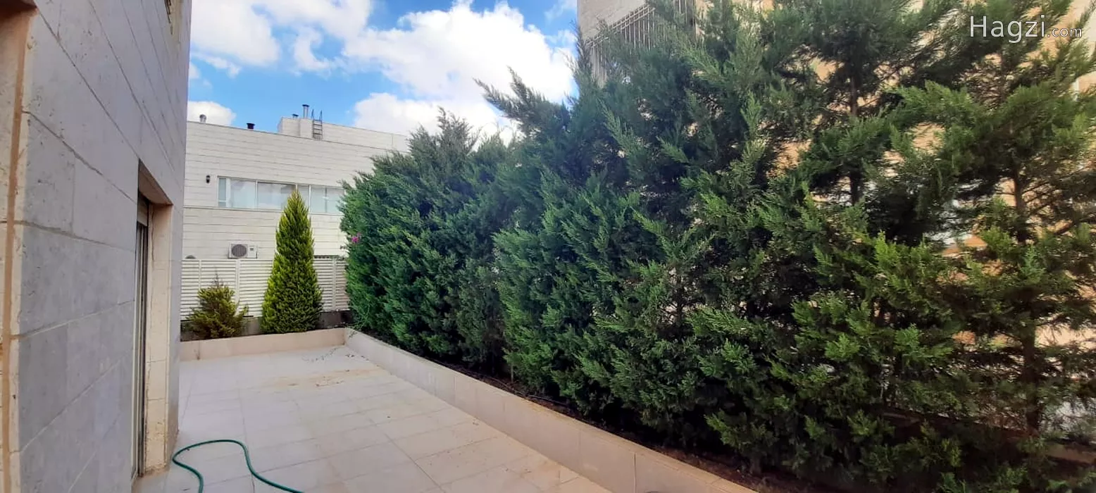 Image slider - 55812 - 6