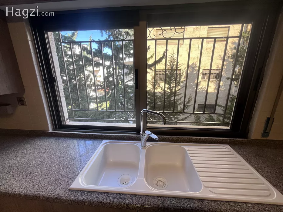 Image slider - 60342 - 11