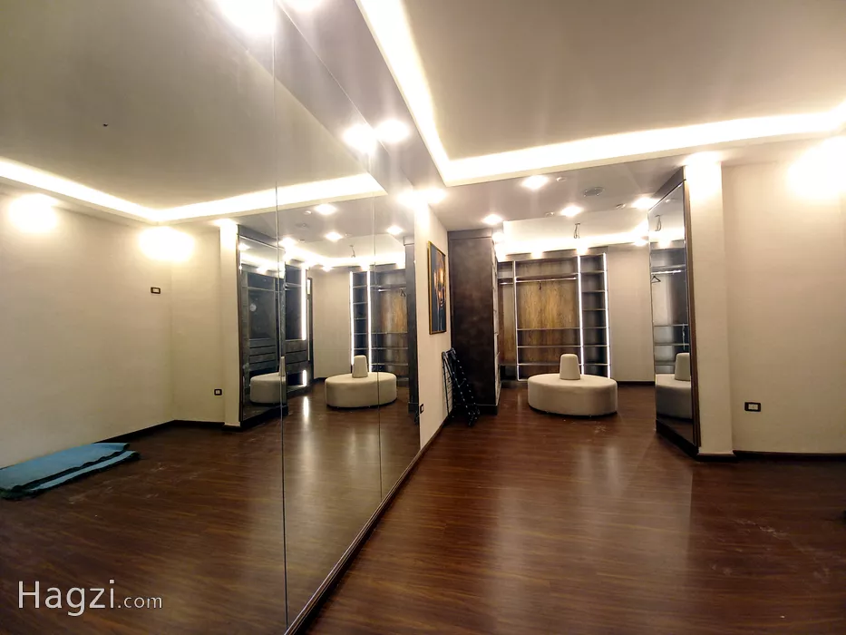 Image slider - 44944 - 1