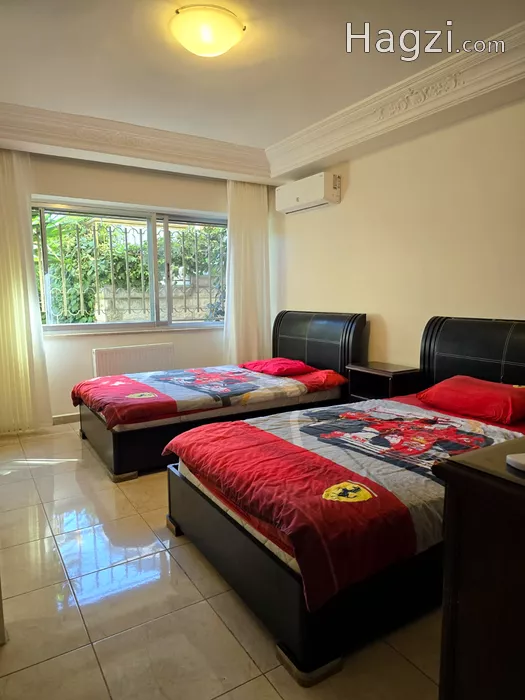 Image slider - 60550 - 7