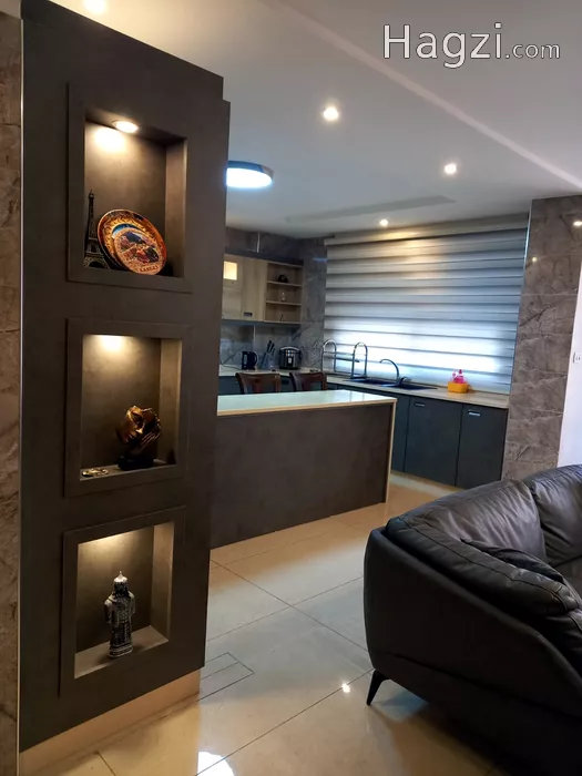 Image slider - 56950 - 4