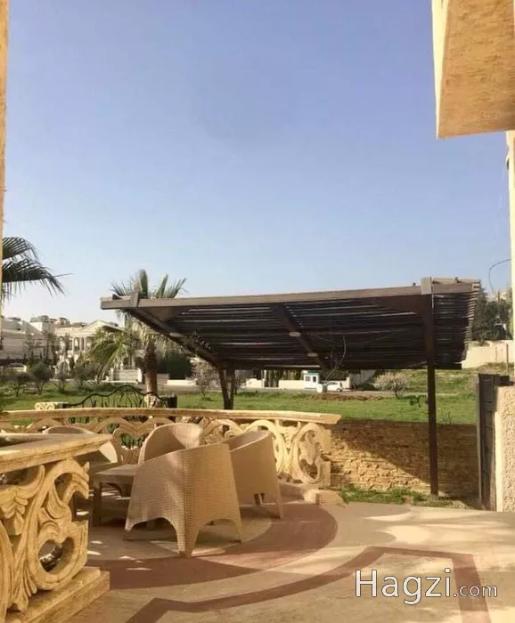 Image slider - 60542 - 8