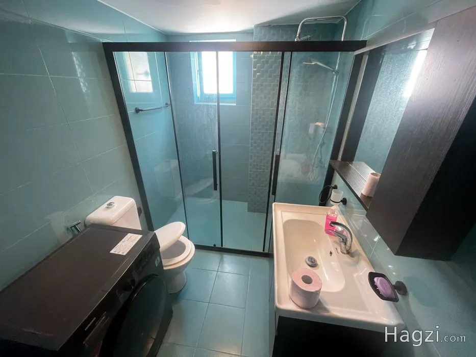 Image slider - 59516 - 3