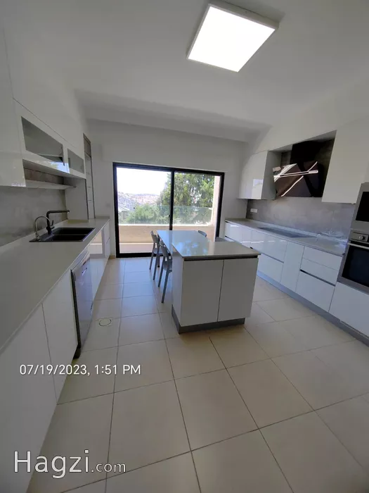 Image slider - 58406 - 8