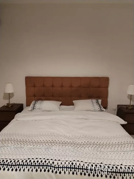 Image slider - 61150 - 1