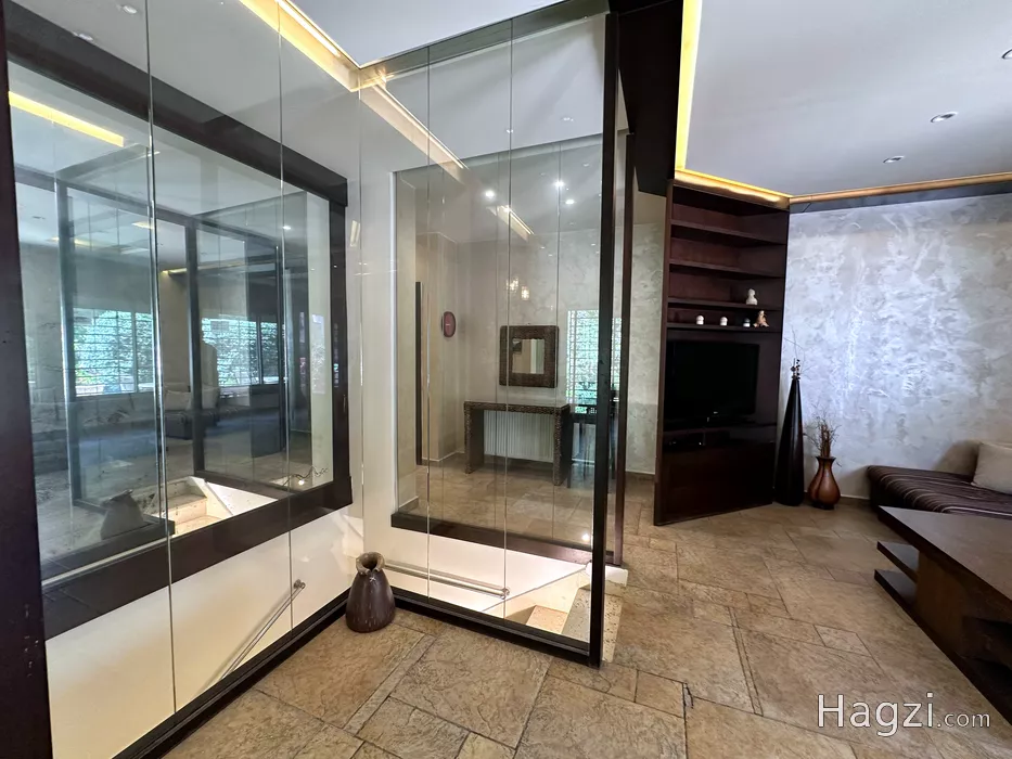 Image slider - 57976 - 9