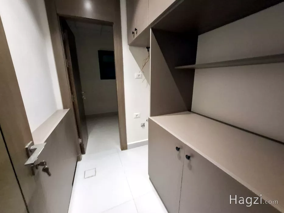 Image slider - 59652 - 8