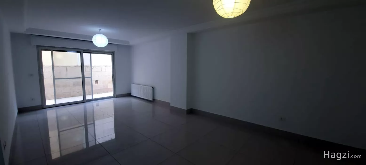 Image slider - 55812 - 13