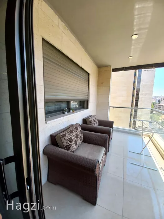 Image slider - 56950 - 17