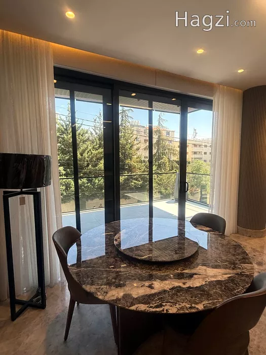 Image slider - 57790 - 8