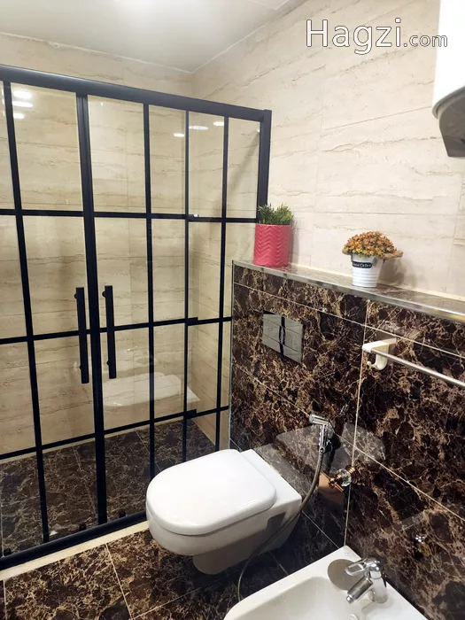 Image slider - 56786 - 13