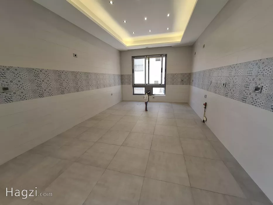 Image slider - 58160 - 6